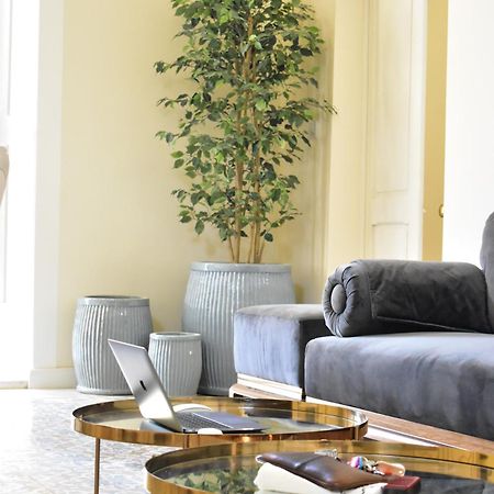 Grand Arcanum Apartment 2 - Comfortable And Elegant Senglea Exteriör bild