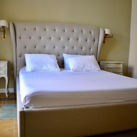 Grand Arcanum Apartment 2 - Comfortable And Elegant Senglea Exteriör bild