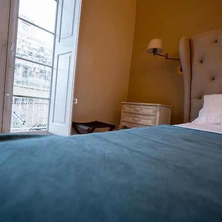 Grand Arcanum Apartment 2 - Comfortable And Elegant Senglea Exteriör bild