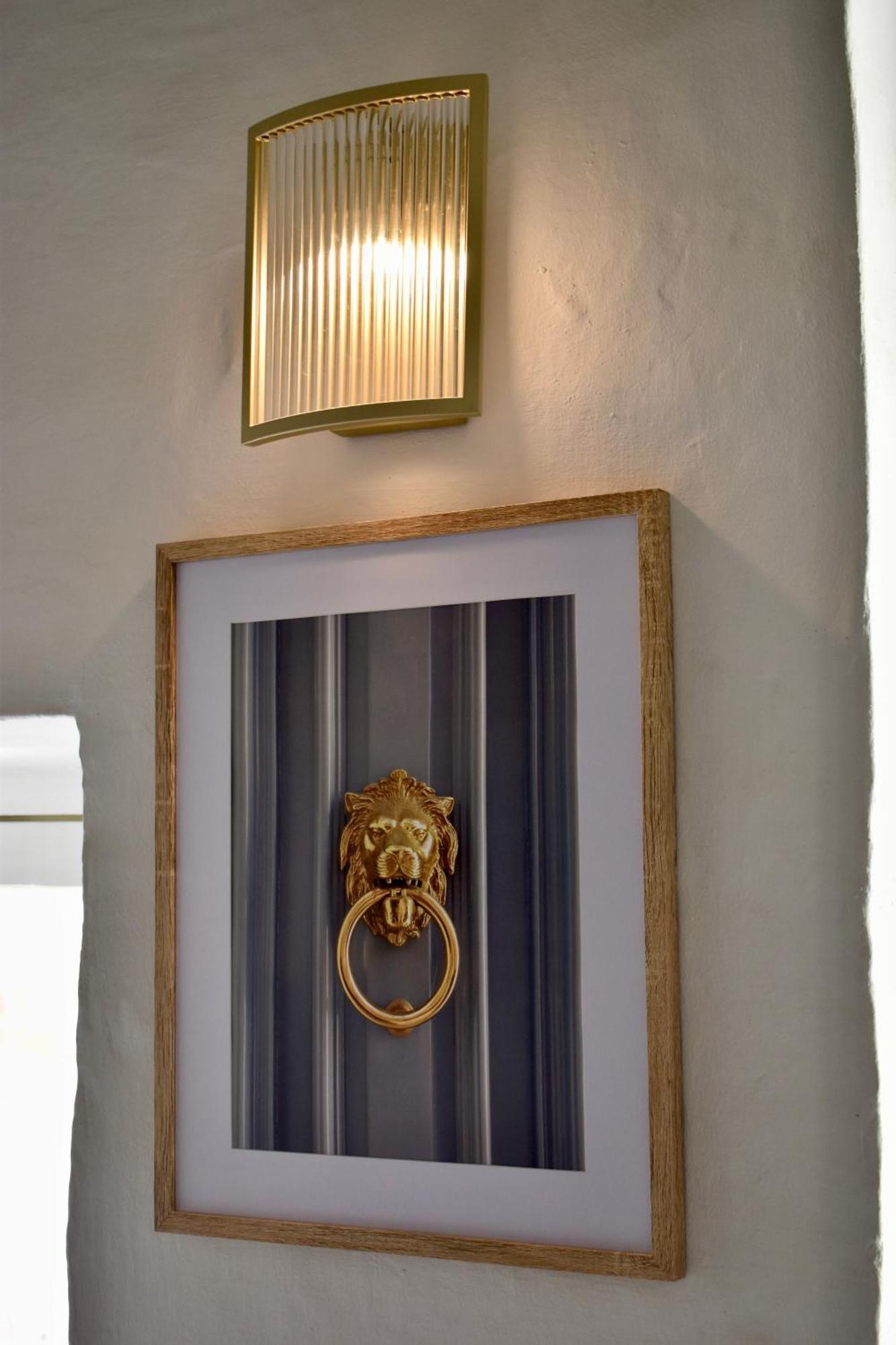 Grand Arcanum Apartment 2 - Comfortable And Elegant Senglea Exteriör bild