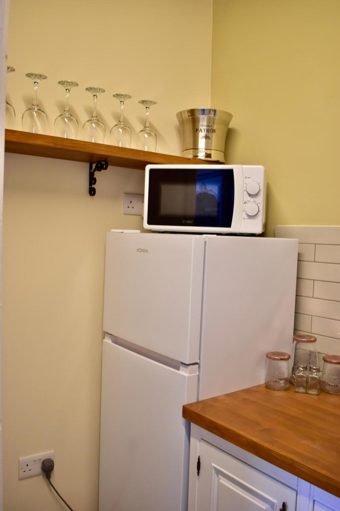 Grand Arcanum Apartment 2 - Comfortable And Elegant Senglea Exteriör bild