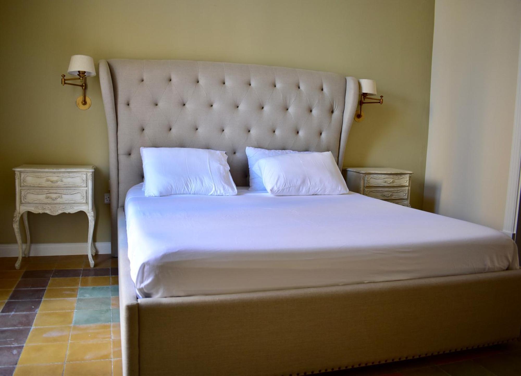 Grand Arcanum Apartment 2 - Comfortable And Elegant Senglea Exteriör bild