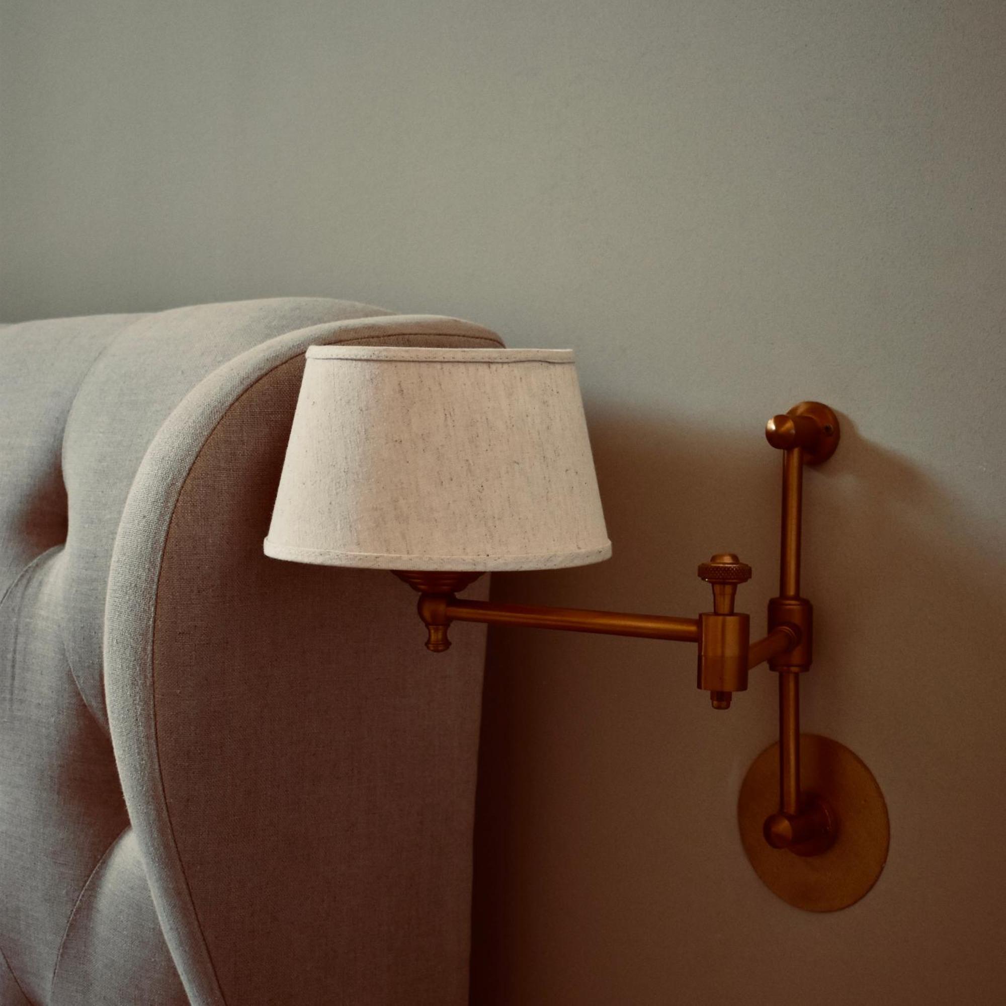 Grand Arcanum Apartment 2 - Comfortable And Elegant Senglea Exteriör bild