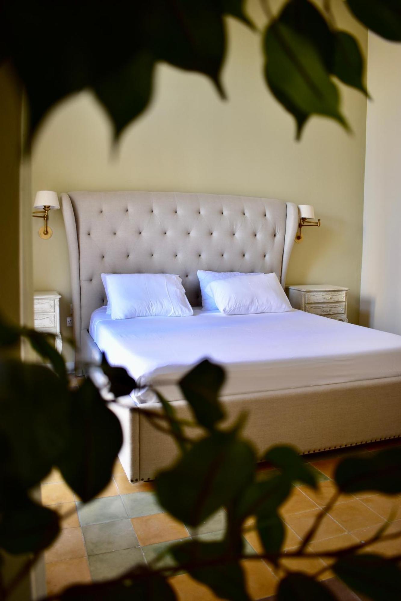 Grand Arcanum Apartment 2 - Comfortable And Elegant Senglea Exteriör bild