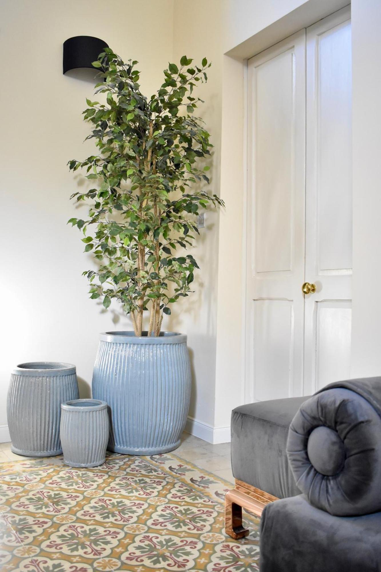 Grand Arcanum Apartment 2 - Comfortable And Elegant Senglea Exteriör bild