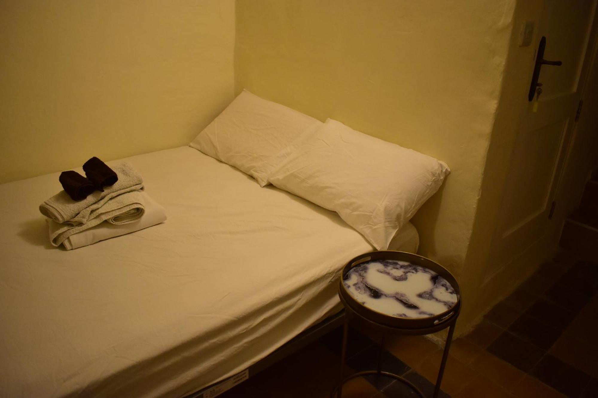 Grand Arcanum Apartment 2 - Comfortable And Elegant Senglea Exteriör bild