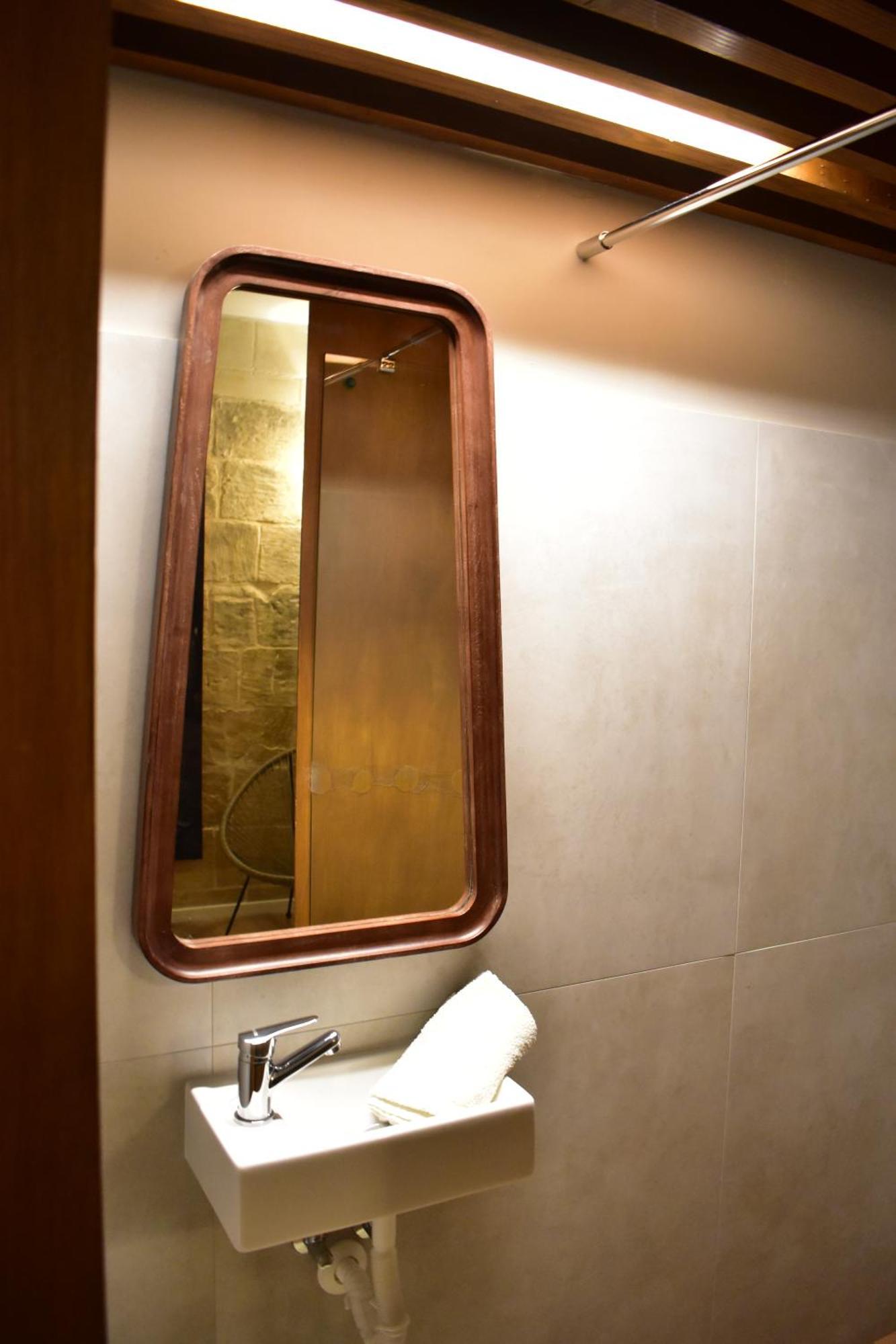 Grand Arcanum Apartment 2 - Comfortable And Elegant Senglea Exteriör bild