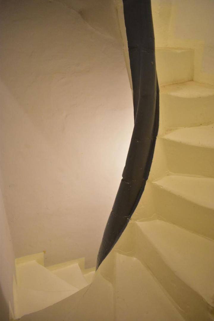 Grand Arcanum Apartment 2 - Comfortable And Elegant Senglea Exteriör bild
