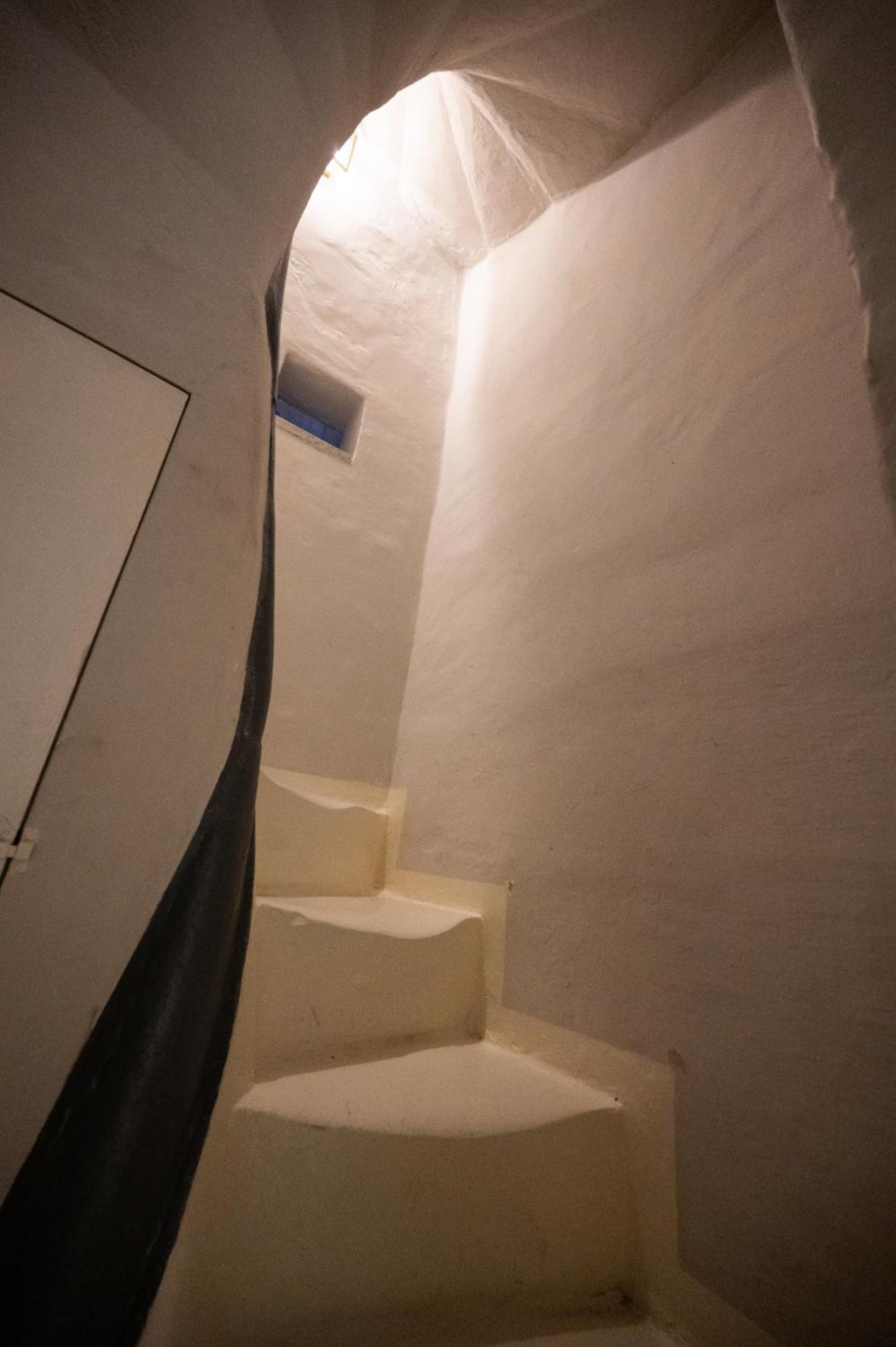 Grand Arcanum Apartment 2 - Comfortable And Elegant Senglea Exteriör bild